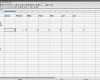 Openoffice Calc Vorlagen Kostenlos Elegant Haushaltsbuch Mit Excel Oder Open Fice Calc