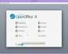 Openoffice Calc Vorlagen Kostenlos Erstaunlich Apache Open Fice Download