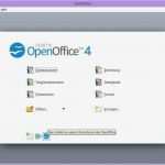 Openoffice Calc Vorlagen Kostenlos Erstaunlich Apache Open Fice Download