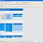 Openoffice Calc Vorlagen Kostenlos Erstaunlich Professional Template Pack Ii Download