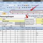 Openoffice Calc Vorlagen Kostenlos Erstaunlich Zeiterfassung Mit Excel Oder Calc