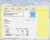 Openoffice Calc Vorlagen Kostenlos Fabelhaft Rechnungsvorlage Für Openoffice Download