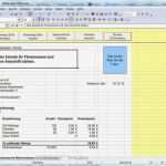 Openoffice Calc Vorlagen Kostenlos Fabelhaft Rechnungsvorlage Für Openoffice Download