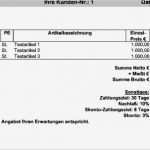 Openoffice Calc Vorlagen Kostenlos Fabelhaft Rechnungsvorlage Openoffice Calc Rechnungsvorlage