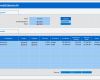 Openoffice Calc Vorlagen Kostenlos Süß Kreditübersicht–kostenlose Vorlage