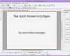 Openoffice Calc Vorlagen Kostenlos Wunderbar Apache Open Fice Download