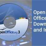 Openoffice Calc Vorlagen Kostenlos Wunderbar Open Office Kostenlos Deutsch 2011