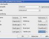 Openoffice Datenbank Vorlagen Lagerverwaltung Best Of Easylinux Easylinux 03 2007 Open Fice Tipps