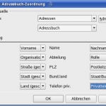 Openoffice Datenbank Vorlagen Lagerverwaltung Best Of Easylinux Easylinux 03 2007 Open Fice Tipps