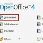 Openoffice Datenbank Vorlagen Lagerverwaltung Einzigartig Zeitsparend Pdf formulare Erstellen