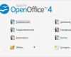 Openoffice Datenbank Vorlagen Lagerverwaltung Erstaunlich Open Fice Für Linux Download Chip