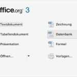 Openoffice Datenbank Vorlagen Lagerverwaltung Hübsch Groß Microsoft Excel Datenbank Vorlage Galerie Entry