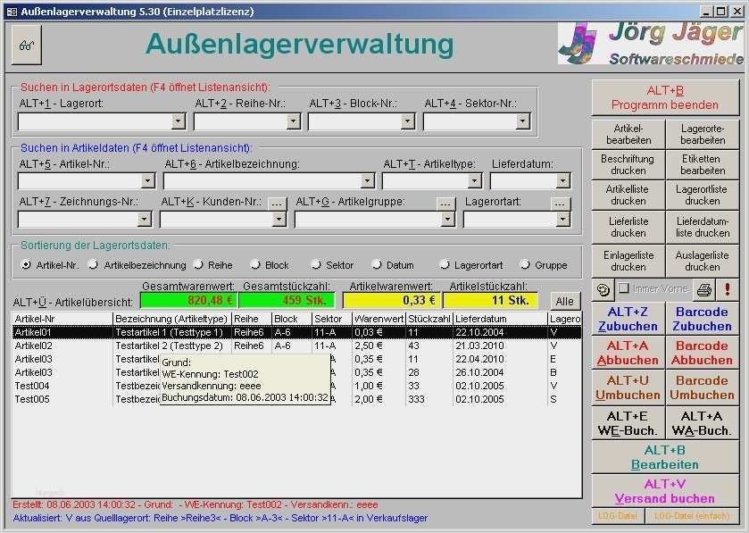 Access Datenbank Vorlagen Erstaunlich Jj software