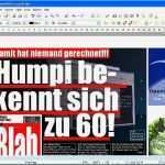 Openoffice Einladungskarten Vorlagen Bewundernswert Idee Einladung Kostenlos Erstellen Oder Einladungskarten