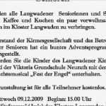 Openoffice Einladungskarten Vorlagen Erstaunlich Vorlage Einladung Kindergeburtstag Openoffice