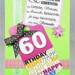 Openoffice Einladungskarten Vorlagen Großartig Clipart Einladung Geburtstag Kostenlos