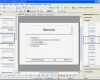 Openoffice Einladungskarten Vorlagen Inspiration Open Fice Vorlagen Professional Template Pack Download