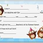 Openoffice Einladungskarten Vorlagen Schön Einladungskarten Geburtstag Kinder Einladungskarten