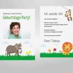 Openoffice Einladungskarten Vorlagen Wunderbar Einladungskarten Kindergeburtstag Basteln Vorlagen