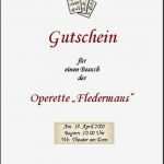 Openoffice Einladungskarten Vorlagen Wunderbar Gutscheine Zum Ausdrucken Download Chip