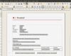 Openoffice Kassenbuch Vorlage Kostenlos Inspiration Open Fice Kostenlose Vorlagen Templates Für