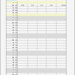 Openoffice Stundenzettel Vorlage Fabelhaft Excel Arbeitszeitnachweis Vorlagen 2015 – Kundenbefragung