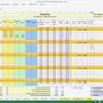 Openoffice Stundenzettel Vorlage Gut Zeiterfassung In Excel Activity Report Download Chip