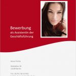 Openoffice Vorlagen Bewerbung Lebenslauf Elegant Wie Kann Ich sowas Bei Openoffice Erstellen Bewerbung