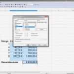 Openoffice Vorlagen Rechnung Inspiration Excel Vorlage Angebot Rechnung Rechnungen Mit Excel