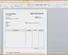 Openoffice Vorlagen Rechnung Wunderbar Vorlage Rechnung Word Best 10 Rechnungsvorlage