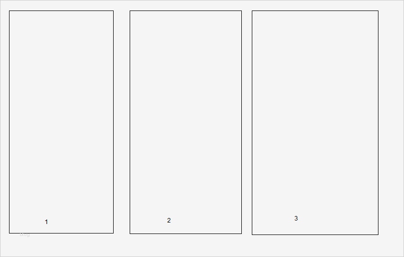 Ordner Beschriften Vorlage Word Süß Trennstreifen Mit Daten Aus Einer Tabelle Drucken Fice