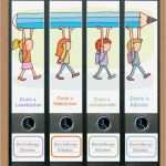 Ordnerrücken Breit Vorlage Word Genial Die Besten 25 ordnerrücken Etiketten Ideen Auf Pinterest