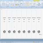 Ordnerrücken Schmal Vorlage Excel Genial Word 2010 ordnerrücken Beschrifen Ettiketten