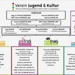 Organigramm Verein Vorlage Elegant organigramm