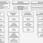 Organigramm Verein Vorlage Gut Erfreut Personal organigramms Ideen Menschliche Anatomie