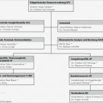 Organigramm Verein Vorlage Luxus Fein organigramms Personal Zeitgenössisch Anatomie Von