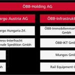 Organigramm Verein Vorlage Schönste Erfreut Personal organigramms Ideen Menschliche Anatomie