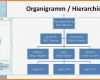 Organigramm Vorlage Download Elegant organigramm Erstellen Wordhritt X – Vorlagen 365