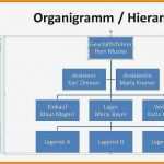 Organigramm Vorlage Download Elegant organigramm Erstellen Wordhritt X – Vorlagen 365