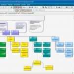 Organigramm Vorlage Download Neu Fantastisch Horizontal organigramm Vorlage Bilder Bilder