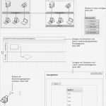 Organisationshandbuch Vorlage Word Fabelhaft Fantastisch Swimlane Flussdiagramm Vorlage Excel Galerie