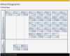 Organisationshandbuch Vorlage Word Großartig Charmant Vorlagen Für Ablaufdiagramme Ideen