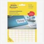 Otto Office Universal Etiketten Vorlage Bewundernswert Avery Zweckform 3712er Pack Vielzweck Etiketten 3306