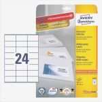 Otto Office Universal Etiketten Vorlage Elegant Avery Zweckform 240er Pack Universal Klebeetiketten 6122