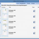 Outlook Vorlagen Download Best Of 10 000 Fice Vorlagen Download