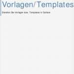 Outlook Vorlagen Download Erstaunlich Outlook Vorlagen Templates Pdf