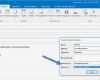 Outlook Vorlagen Download Inspiration atemberaubend Wie Man Oben Vorlagen In Outlook 2010