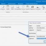 Outlook Vorlagen Download Inspiration atemberaubend Wie Man Oben Vorlagen In Outlook 2010