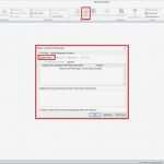 Outlook Vorlagen Download Süß atemberaubend Wie Man Oben Vorlagen In Outlook 2010