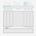 Packing List Export Vorlage Beste Packing Slip Template New Edit Fill Sign Line